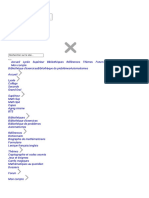 Exercices corrigés -Matrices - Inverses de matrices