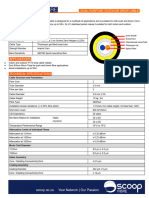 FDC-1K2D