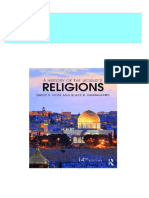 Buy ebook A history of the world s religions Fourteenth Edition. Edition Blake R. Grangaard cheap price