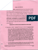 21.1  Exhibit 11 Judge McGrath 20241010_131245