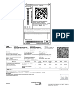 Flipkart Labels 28 Nov 2024-01-39