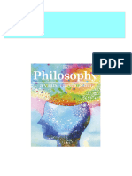 Philosophy a Visual Encyclopedia Dk Publishing download pdf