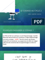 Le Codage Au Cycle 2 Cle0e8abe