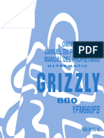 grizzly-660-2004-owners-manual