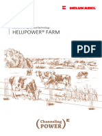 Flyer_HELUPOWER_FARM_EN