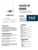 Grey White Black Minimalist CV Resume_20241028_193812_0000