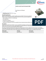 Infineon-PASCO2V15-DataSheet-v01_30-EN