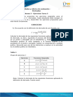 Anexo-3-Ejercicio-Tarea-3