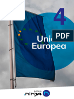 PN_Tema4_UnionEuropea (1)