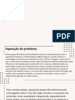 Apresentação de Slides Corporativo Preto e Branco_20241029_231153_0000