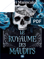 Le.royaume.des.Damnes.T2.Le.royaume.des.Maudits.2023.Kerri.maniscalco