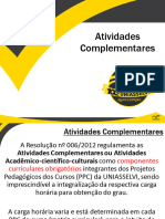 atividades_complementares_-_of