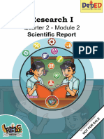 STE-Research1Q2M2-DFDJNHSWriting-scientific-paper-EDITED-1