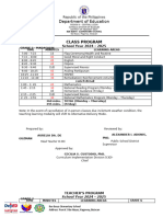 Grade-2-Class-Program_SY2024-25-Final