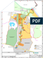 Plano-Diretor-Geral-Complexo-do-Pecem