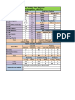 Copy of Day Closing Report Format-3