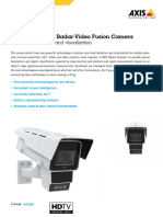 Axis-q1656-dle-radar-video-fusion-camera-en