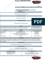 GENERAL-product-specification-organic-green-coffee-beans-robusta-2023.v1