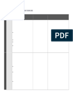 dots_schedule_table_spring2009