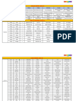 annexure-1.-b.-1-cafeteria-menu-2024-25