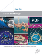 Understanding_gaskets_and_dimensional_gu