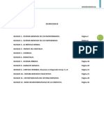 Temario_Neurociencia (1)