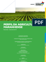 perfil-da-agricultura-maranhense-1