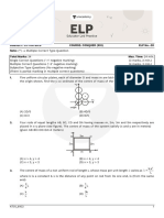 20 -24 Combined_ELP-Without_Ans.__1688530916301 (1)