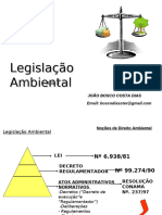 direito ambiental _aula 4.1