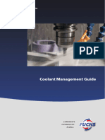 FUCHS_Coolant_Management_Guide