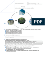 Ficha_formativa_2