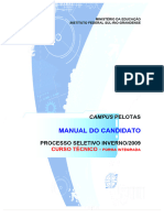 Pelotas_-_Manual_do_Candidato_Tecnico_Integrado_RETIFICADO