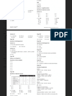 sommets 1_Ch04_corrige.pdf