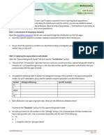 PopulationDynamics-StudentWS-CL_0 (3)