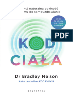 [Depresja] kod-ciala_issuu