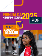 Manual Da Chamada Escolar 2025 (3)