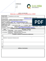 CONTRATO  -  DATA SERV (1)