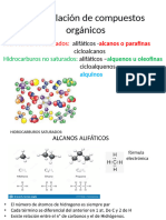 Formulacion-de-hidrocarburos