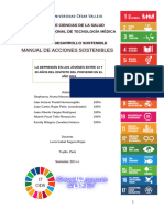 Copia de MANUAL DE ACCIONES SOTENIBLES_ODS  INFORME 1