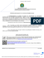 Documento_com_QR_code.pdf Progressão II