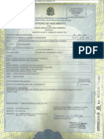 Documento_com_QR_code.pdf certidão de nascimento