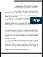 VACINAS+EM+FOCO_+Como+Vencer+a+Batalha+“Controle+de+Doenças+Imunopreviníveis”+Versus+“Notícias+Falsas”.PDF - Google Drive