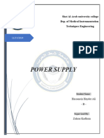 PowerSupplyProject-done