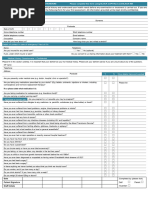 v22.3.17 Medical History Questionnaire 1