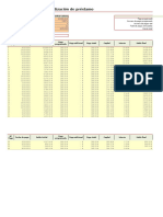 LoanAmortization1