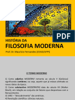 HIST_FIL_MODERNA