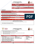 1. Plano Didáctico Lenguajes - Copia