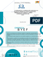 La Distribucion de Prenas de Vestir Con Un Estilo Minimalista en El Barrio El Carmen Comunidad Guerrera Ana Soto (1) (1) (1) (1)