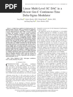 A_Highly_Linear_Multi-Level_SC_DAC_in_a_Power-Efficient_Gm-C_Continuous-Time_Delta-Sigma_Modulator (1)