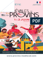 batweb_fr_guide-de-la-fete_medievales-2024